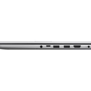 Asus Vivobook 15 X1502VA-BQ580 (15.6 inča FHD , i7-13620H, 16GB, SSD 512GB) laptop - Slika 4