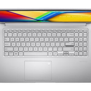 Asus Vivobook 15 X1502VA-BQ580 (15.6 inča FHD , i7-13620H, 16GB, SSD 512GB) laptop - Slika 5