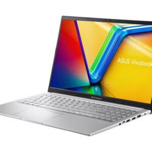 Asus Vivobook 15 X1502VA-BQ580 (15.6 inča FHD , i7-13620H, 16GB, SSD 512GB) laptop - Slika 6