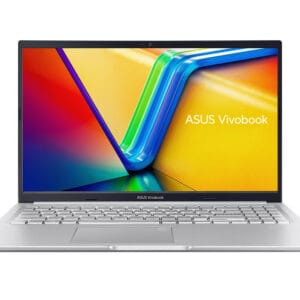Asus Vivobook 15 X1502VA-BQ580 (15.6 inča FHD , i7-13620H, 16GB, SSD 512GB) laptop - Slika 7