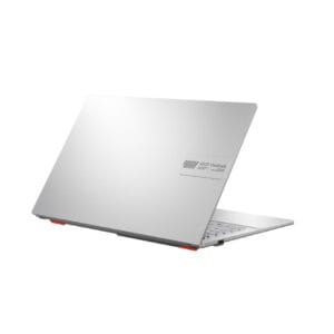 Asus Vivobook 15 X1504VA-BQ2444 (15.6 inča FHD , i3-1315U, 8GB, SSD 512GB) laptop - Slika 4