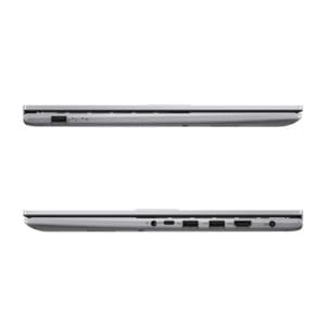 Asus Vivobook 15 X1504VA-BQ2444 (15.6 inča FHD , i3-1315U, 8GB, SSD 512GB) laptop - Slika 8