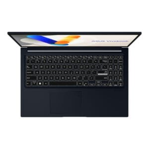 Asus Vivobook 15 X1504VA-BQ2947 (15.6 inča FHD , Core 5 120U, 16G... - Slika 2