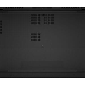 Asus Vivobook 16 V3607VU-RP056W (16 inča WUXGA, Core 5 210H, 16GB, SSD 1TB, GeForce RTX 4050, Win 11 Home) laptop - Slika 7