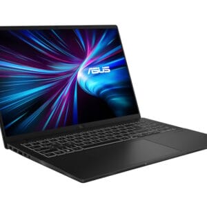 Asus Vivobook 16 V3607VU-RP330 (16 inča WUXGA, Core 5 210H, 16GB,... - Slika 1