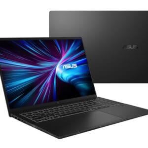 Asus Vivobook 16 V3607VU-RP330 (16 inča WUXGA, Core 5 210H, 16GB,... - Slika 7
