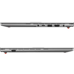 Asus Vivobook Go 15 E1504FA-BQ2337 (15.6 inča FHD, Ryzen 3 7320U, 16GB, SSD 512GB) laptop - Slika 6