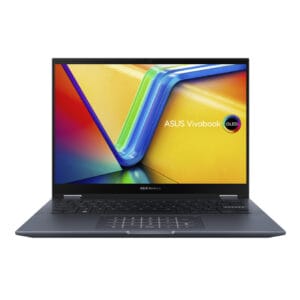 Asus Vivobook S 14 Flip TP3402VA-LZ665 (14 inča WUXGA, i5-13420H, 16GB, SSD 512GB) laptop - Slika 4