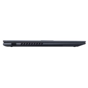 Asus Vivobook S 14 Flip TP3402VA-LZ665 (14 inča WUXGA, i5-13420H, 16GB, SSD 512GB) laptop - Slika 5