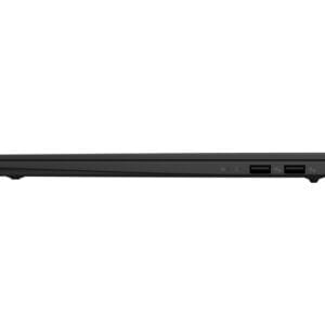 Asus Vivobook S 14 S5406SA-QD217 (14 inča WUXGA OLED, Ultra 5 226V, 16GB, SSD 512GB) laptop - Slika 5