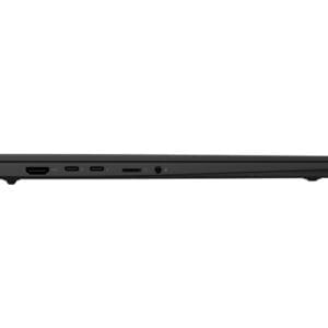 Asus Vivobook S 14 S5406SA-QD217 (14 inča WUXGA OLED, Ultra 5 226V, 16GB, SSD 512GB) laptop - Slika 6