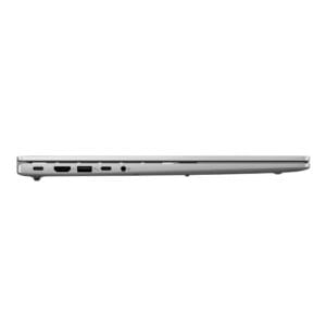 Asus Vivobook S 16 S3607CA-RP037 (16 inča WUXGA, Ultra 7 255H, 16GB, SSD 1TB) laptop + ranac - Slika 4