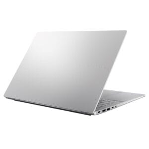 Asus Vivobook S 16 S3607CA-RP037 (16 inča WUXGA, Ultra 7 255H, 16GB, SSD 1TB) laptop + ranac - Slika 8