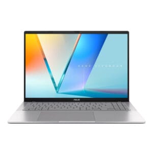 Asus Vivobook S 16 S3607CA-RP039W (16 inča WUXGA, Ultra 7 255H, 16GB, SSD 1TB, Win11 Home) laptop + ranac - Slika 2