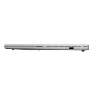 Asus Vivobook S 16 S3607CA-RP039W (16 inča WUXGA, Ultra 7 255H, 16GB, SSD 1TB, Win11 Home) laptop + ranac - Slika 4