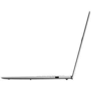 Asus Vivobook S 16 S3607CA-RP039W (16 inča WUXGA, Ultra 7 255H, 16GB, SSD 1TB, Win11 Home) laptop + ranac - Slika 7