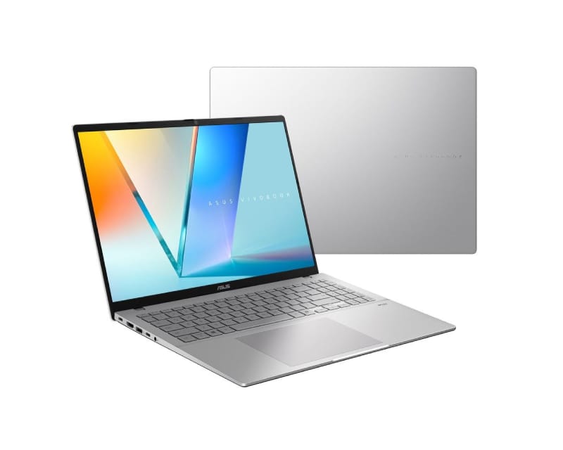 0610202568e3f2045261e