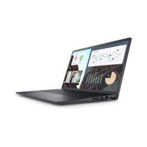 Dell Laptop DELL Vostro 3530 NOT24781 - Slika 2