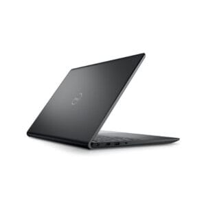 Dell Laptop DELL Vostro 3530 NOT24781 - Slika 3