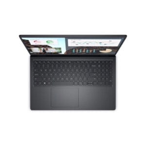 Dell Laptop DELL Vostro 3530 NOT24781 - Slika 4