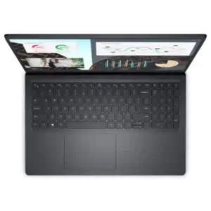 Dell Laptop Dell Vostro 3530 15.6 FHD 120Hz/i5-1334U/8GB/NVMe 512GB/Iris Xe/YU/5Y5B - Slika 2