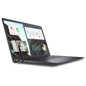Dell Laptop Dell Vostro 3530 15.6 FHD 120Hz/i5-1334U/8GB/NVMe 512GB/Iris Xe/YU/5Y5B - Slika 4