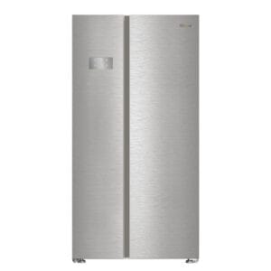 Whirlpool WHG2 6592 X4E side by side frižider - Slika 1