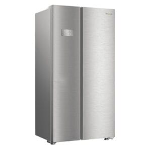 Whirlpool WHG2 6592 X4E side by side frižider - Slika 3