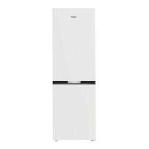 Whirlpool WHK 25364 W4E kombinovani frižider - Slika 1