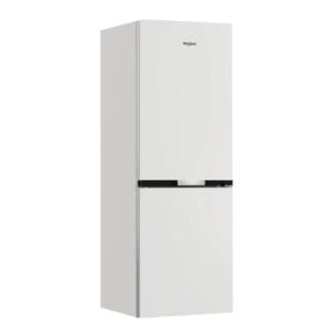 Whirlpool WHK 25364 W4E kombinovani frižider - Slika 5