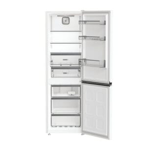 Whirlpool WHK 25364 W4E kombinovani frižider - Slika 7