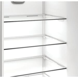 Whirlpool WHK 25364 W4E kombinovani frižider - Slika 8