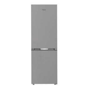 Whirlpool WHK 25364 XP4E kombinovani frižider - Slika 1
