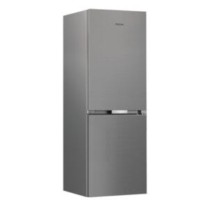 Whirlpool WHK 25364 XP4E kombinovani frižider - Slika 2