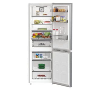 Whirlpool WHK 25364 XP4E kombinovani frižider - Slika 3