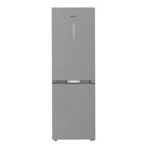 Whirlpool WHK 26362 XP4E kombinovani frižider - Slika 1