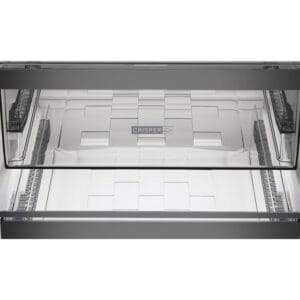 Whirlpool WHK 26362 XP4E kombinovani frižider - Slika 4