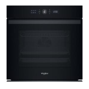 Whirlpool WOI4S8PM2SBA ugradna rerna - Slika 2