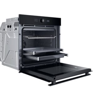 Whirlpool WOI4S8PM2SBA ugradna rerna - Slika 4