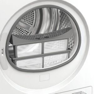Whirlpool WP D9 WBS EE mašina za sušenje veša - toplotna pumpa - Slika 6