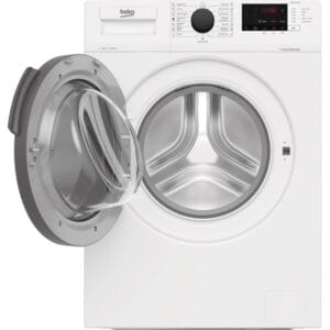 Beko WUE 9622 XCW ProSmart inverter mašina za pranje veša - Slika 1