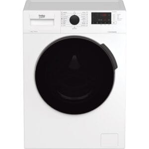 Beko WUE 9622 XCW ProSmart inverter mašina za pranje veša - Slika 2