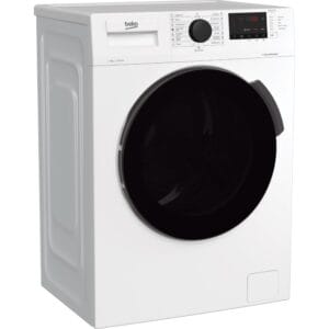 Beko WUE 9622 XCW ProSmart inverter mašina za pranje veša - Slika 3