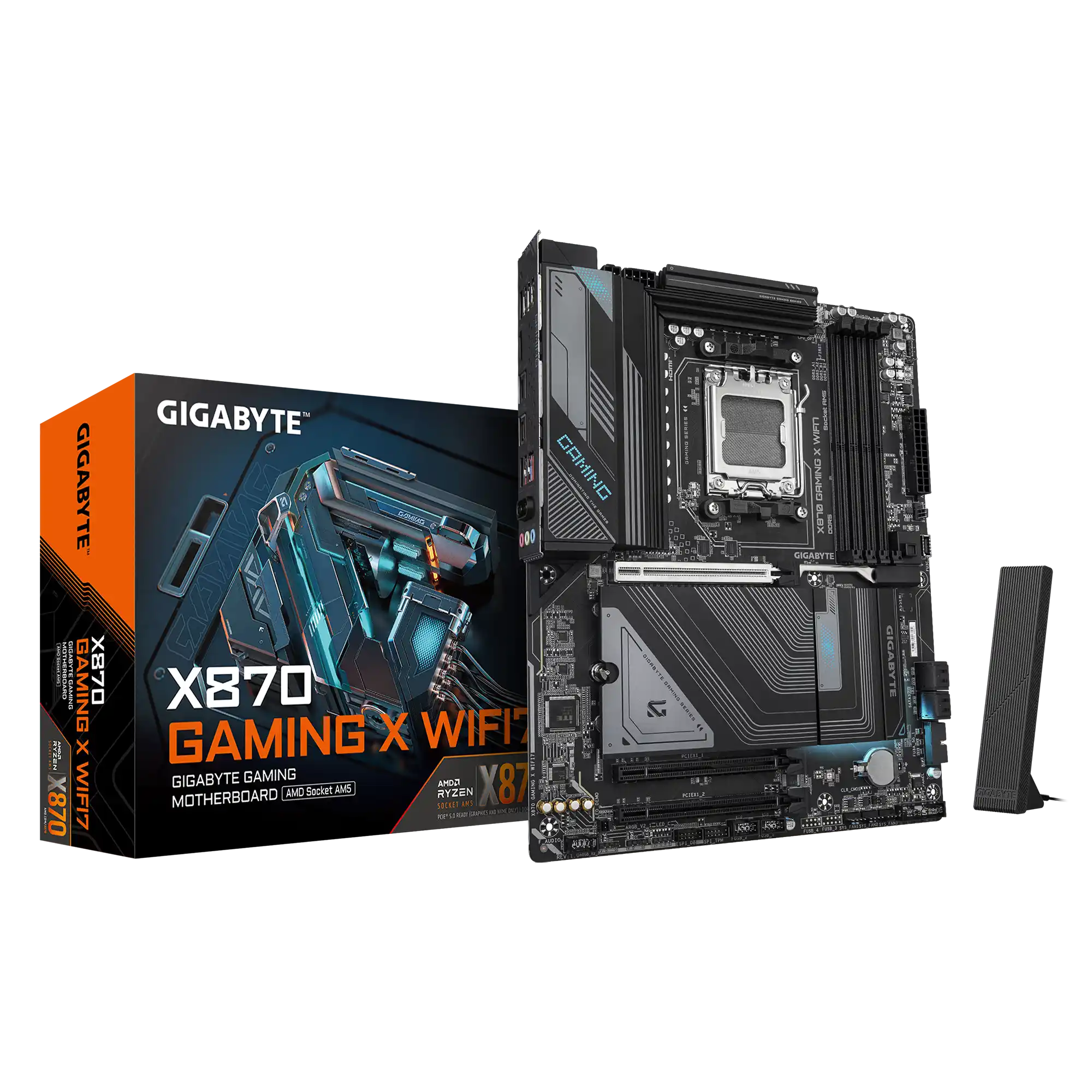 0610202568e3f34e3109a.webp 0610202568e3f34e3109a