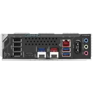 Gigabyte Matična ploča Gigabyte AM5 X870 GAMING X WIFI7 - Slika 4