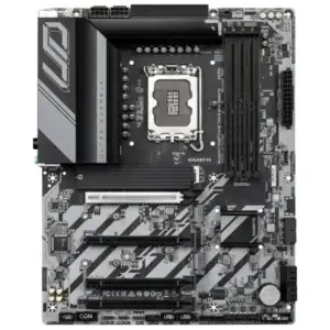 Gigabyte Matična ploča 1851 Gigabyte Z890 UD WIFI6E - Slika 2