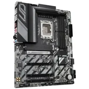 Gigabyte Matična ploča 1851 Gigabyte Z890 UD WIFI6E - Slika 3