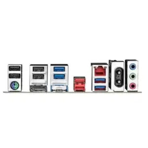 Gigabyte Matična ploča 1851 Gigabyte Z890 UD WIFI6E - Slika 4