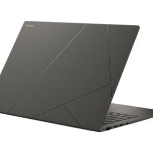 Asus ZenBook S 14 OLED UX5406SA-PZ281X (14 inča 3K OLED, Intel Ultra 7 258V, 32GB, SSD 1TB, Win11 Pro) laptop - Slika 3