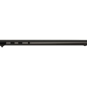 Asus ZenBook S 14 OLED UX5406SA-PZ281X (14 inča 3K OLED, Intel Ultra 7 258V, 32GB, SSD 1TB, Win11 Pro) laptop - Slika 5